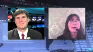 Mind Power Techniques for Success with Liv Montgomery Interview