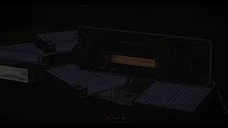 Jason Miyagi - Xannax (Lyrics.)