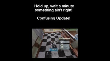 Codm Update! #gaming #callofduty #shorts