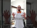 Quando Fazer a Manutenção do Para-raios? Entenda o Que a Norma Exige