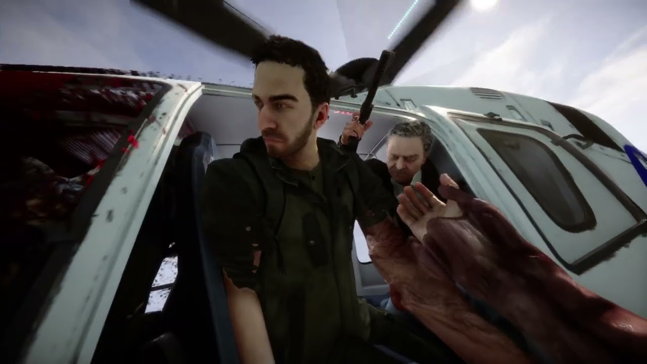 Sons of the Forest EP 30 FINAL 