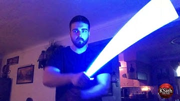 Light - SmoothSwing Font Demo