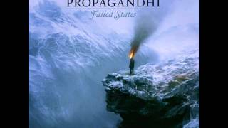 Propagandhi - Rattan Cane