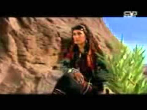 قصيدة لاتعتذر مال الهجر منك تبرير