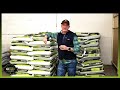 SoHum Living Soils - what is super soil ?