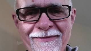 Life worthy of the Gospel Dr  Peter Ralph