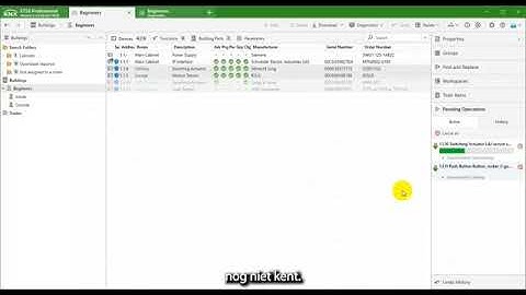 ETS for beginners episode 24   Device downloads