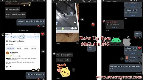 Quá trình nâng cấp Samsung Tab E T561Y lên Android 7 Online từ xa cho khách hàng để học Zoom Youtube