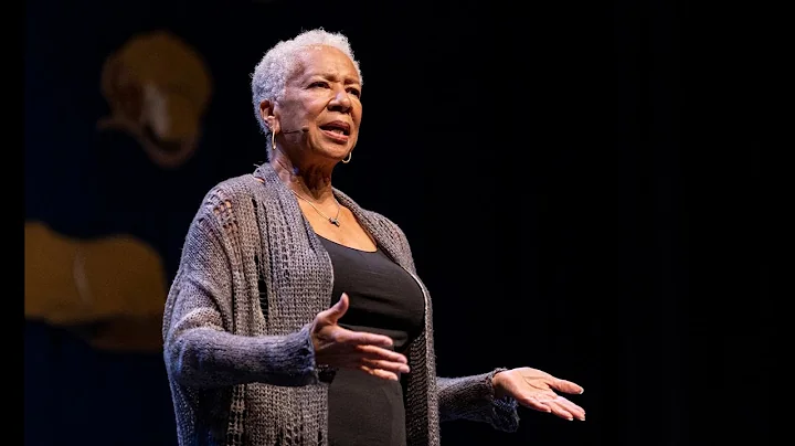 Angela Glover Blackwell - Transformative Solidarit...