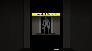 short horror story #youtubeshorts #darawanikahani #shortvideo