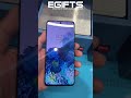 samsung s20 ultra screen replacement