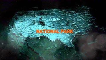 NFS The Run Stage 2 Intro