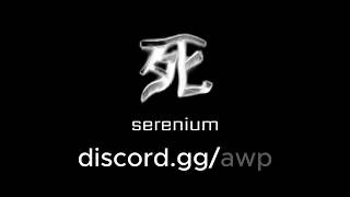 Best free decaying winter script // serenium