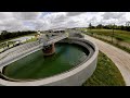 Surface Water Treatment Plant | Virtual Tour