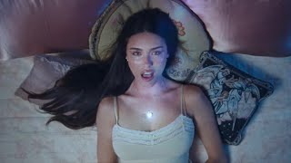 Madison Beer  Bittersweet  Sped Up 