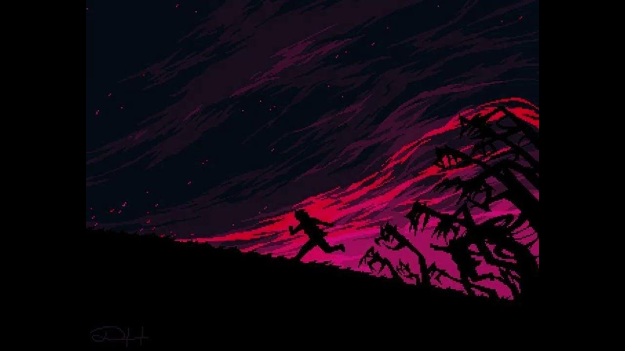 PULSE Pastel Ghost YouTube