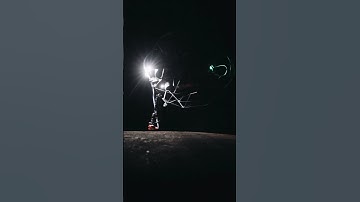 👀 Have you seen Flyability