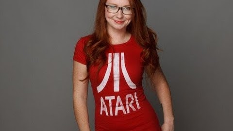 Atari STe Plays A Mod Song -  ZF2  - On Real Hardware ((IN STEREO))