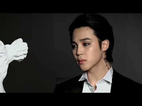 Mep Part 5 Jimin #bangtankgurl_mep