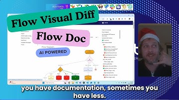 Sfdx-hardis 2025 new features