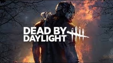 New 222k Bloodpoints Code-Dead By Daylight