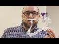 RT Clinic: Setting up the VAR - Vortran Automatic Resuscitator - Go2Vent