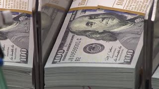 Judge rejects push to open Fed meetings to the public