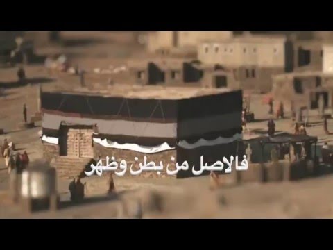 شيلة قنبلة هذيل اصل اصل اصل