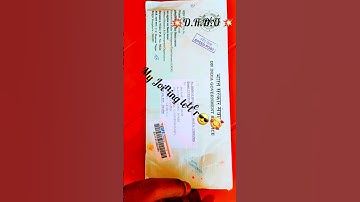 Drdo ceptam 10 , joining letter , sta b 2023