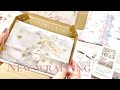 【ハンドメイドアクセサリー】New︎⸜❤︎⸝‍ラッピング×梱包の仕方