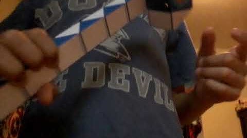 How to make a ball and UFO out of a snake cube