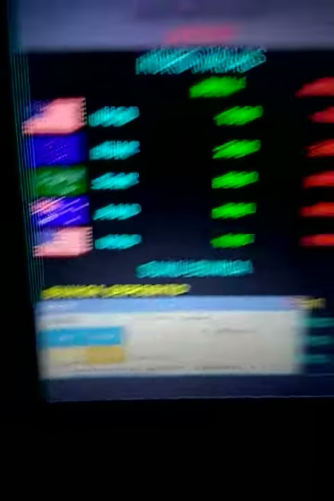 antrian bank bni