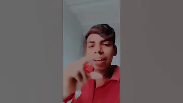 Https Www Instagram Com Reels Audio 1378443189470089 