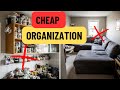 ❌ 8 Things That Make Your Home Look Cheap | How to Fix It in 3 Steps