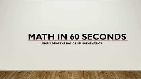 Solution of equation using indices|S1-EP8|#dancewithmath #mathisfun #Shorts