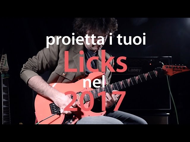 matteo beta lick it Matteo beta lick it