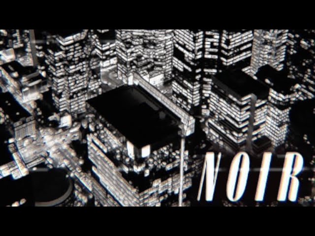 Watch Sleepless Nights / FEAT.Cosmic Cycler - NOIR #vaporwave #lofi #aesthetic on YouTube Watch Sleepless Nights / FEAT.Cosmic Cycler - NOIR #vaporwave #lofi #aesthetic on YouTube