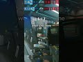 youtube.com/swindlrr#lunly#rainbowsixsiege #rainbowsix #r6 #r6champion #r6diamond #r6meme