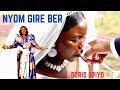 Doris opiyo  nyom gire ber official  with english subtitles