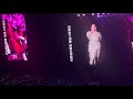 241221 張惠妹 趁早 ASMR Maxxx 大巨蛋演唱會 241221 張惠妹 趁早 ASMR Maxxx 大巨蛋演唱會