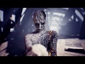 Hellblade  Senua's Sacrifice  Ending and Credits
