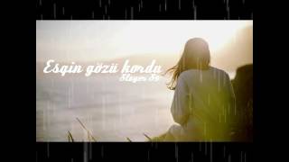 Slayer S9 - Esqin Gozu Kordu Whatsapp Versiya