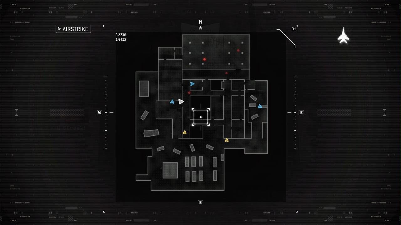Call of Duty: Modern Warfare Remastered 2024 Multiplayer gameplay - YouTube