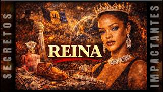 Rihanna: de Barbados al mundo (historia completa y claves del éxito)
