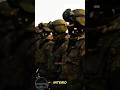 As forças especiais da Rússia. #fsb #militar #soldados #elite #military