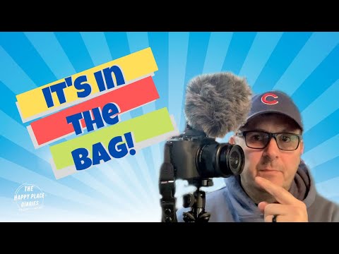 what's-in-the-bag--review-of-our-camera-bag-and-the-canon-m50