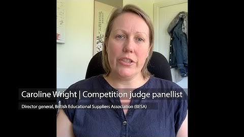 Transforming education with Amazon Alexa’s voice technology