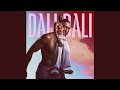 Daliwonga - Sponono (Official Audio) feat. ShaunMusiq& Ftears