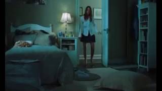 The Ring (2002) Katie's Death