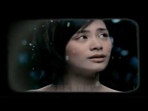 HD TWINS BOY'Z《死性不改》Official MV